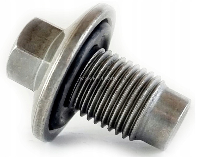 d14c3a3e4c16a54a1f58d57aa08b