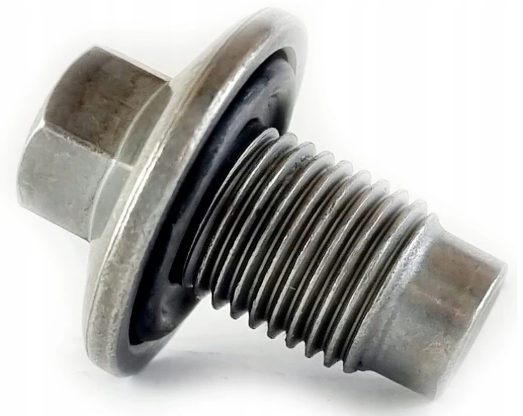 d14c3a3e4c16a54a1f58d57aa08b