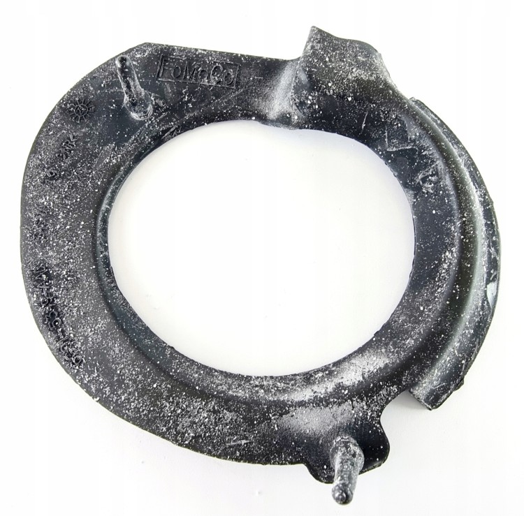 3861e6f748a3b60c20532b8fd12f