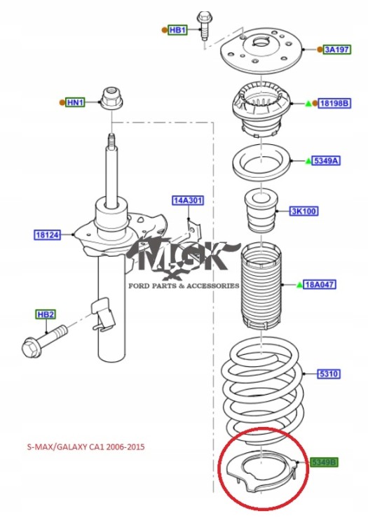 f805559c49c5a4107ce948268ee3