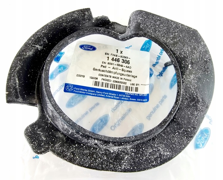 cd4fe3934dd29289361c3054c760