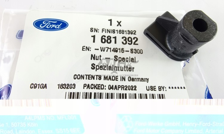 83989ebf45a7ba27ca6e466d3a55