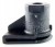 d301bb254ae8b9f993d5ed0db953