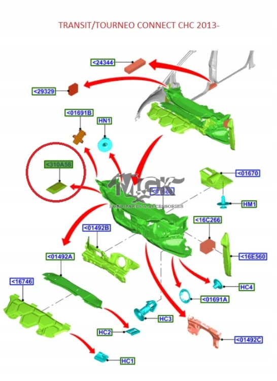 c979956346d9b860a90bb9315ac0