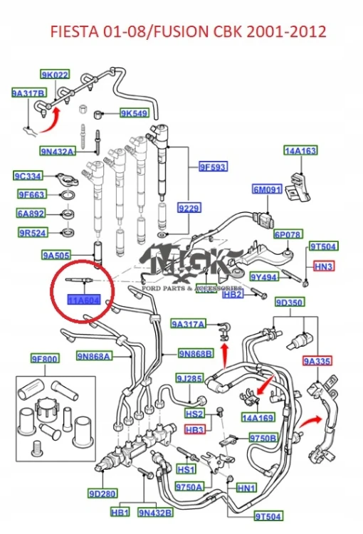 fc68207040cfb4dc3139bf30997c