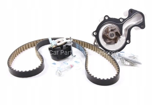 282bda4849ac85a5474c73775159