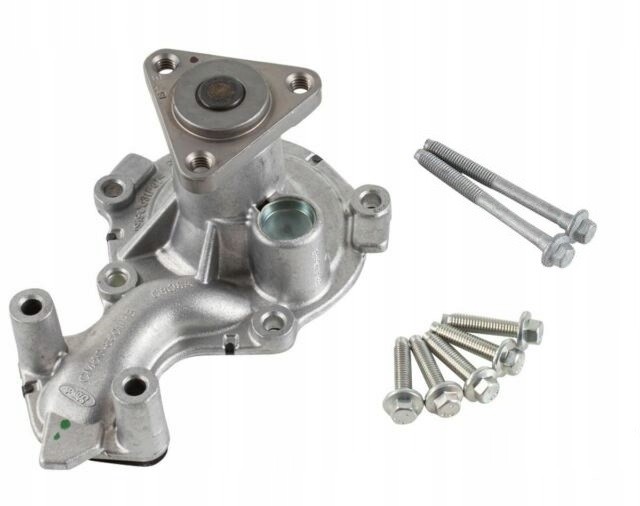 e6e005b646a6acb814ab8f3e582d