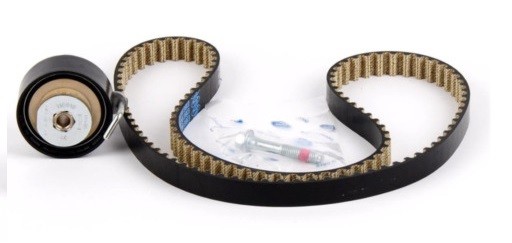 30d3fb4d470fb7cfe0949210b8f9