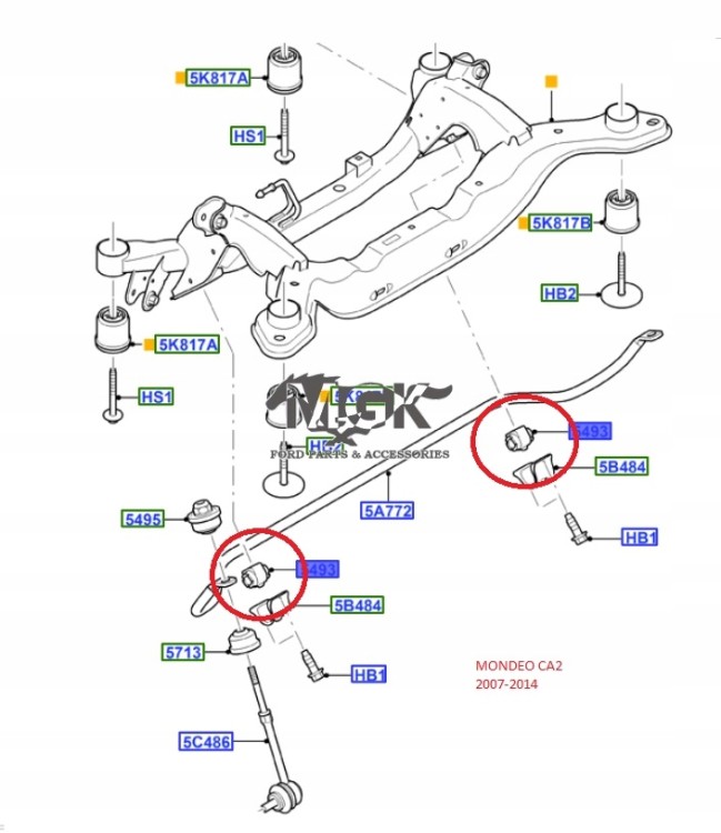 f4438d704238ace81dbfb01f4996