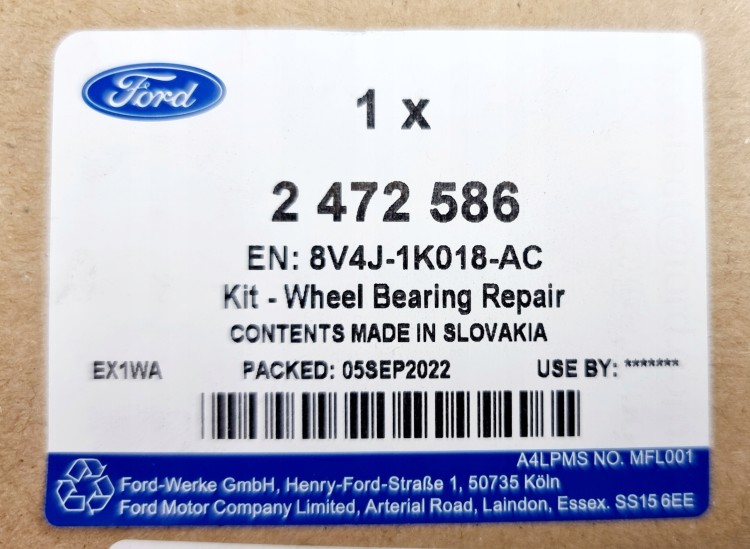 83fa8b4245ce85d3f102447ca273