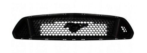 4da754f247ad8ba27e784f588707