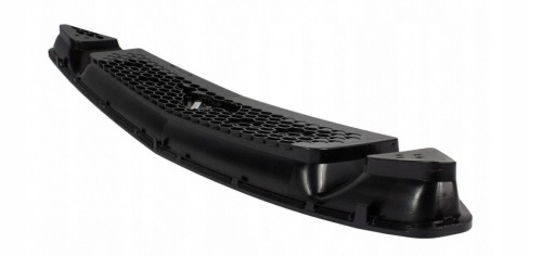 efc38132450f807eca39c95d612a