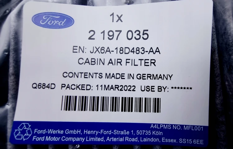6d80a3cb44e39238235dfd6fd421