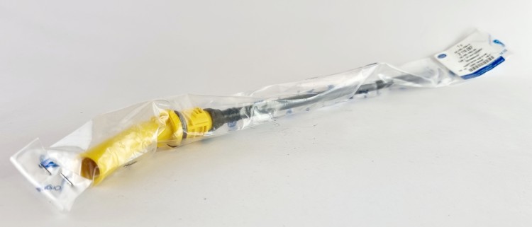 279755f24c0aad41312aaae3e4a6