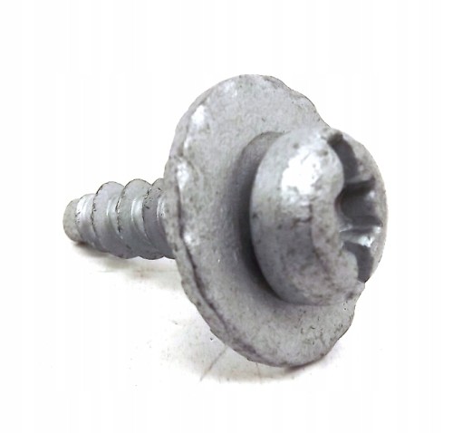 e7939d244ec6b2496f280b3f82bf