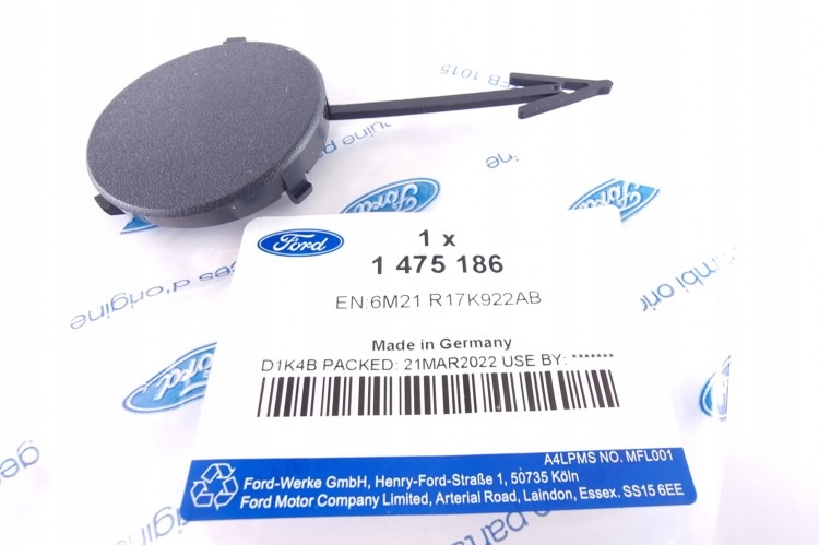 f63969974b6ab36e3299d21a7cda