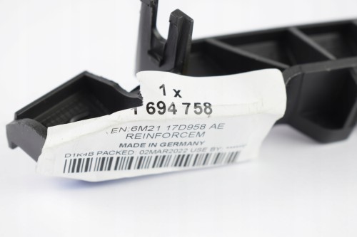 8dd0f61e4941869d7aa118538121