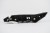 ff1eca8a46bc8edc70b61f30352d