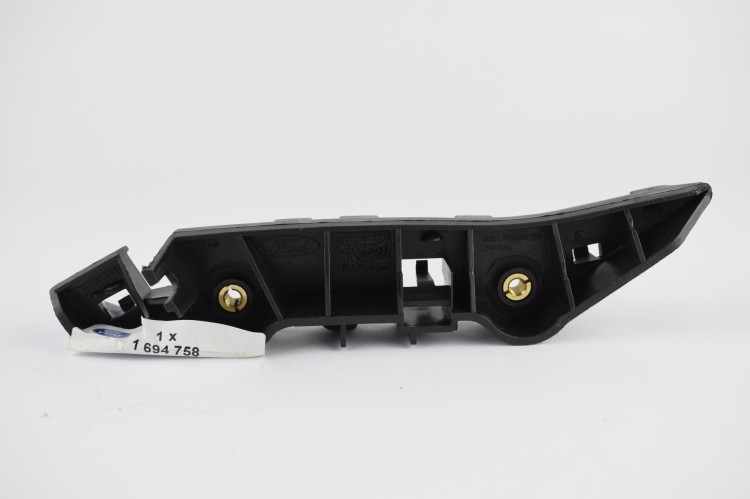 ff1eca8a46bc8edc70b61f30352d