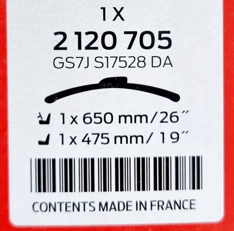 34a6bb3141bb91698f1c8b512495