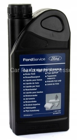 67c1eb8444b88d892138f918ddf0