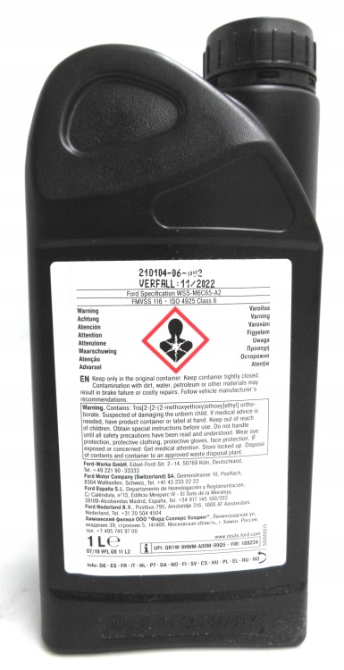 6cbc2ab247918e702bc4f618d7bf