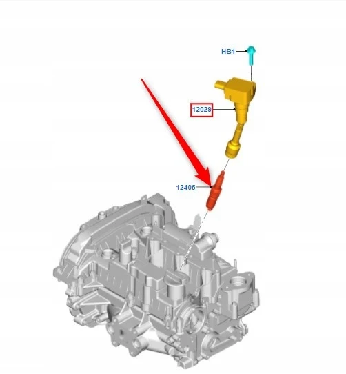 a908cb8e47aeb967cbb3d79f3edb
