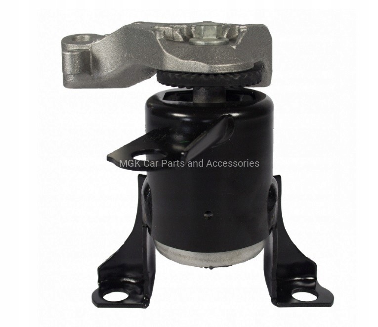 3bbb40634a39a1c8cbf1b968e71a