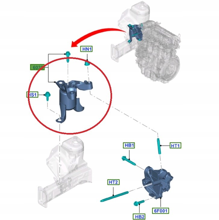 c46adbfb4d5398eb07b10d0147c8