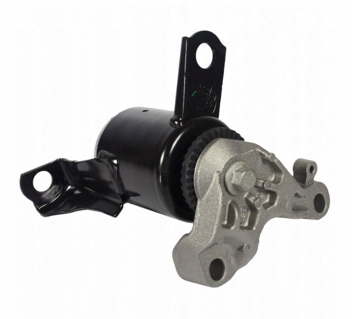 f6ade5784fcb81a161e4e34e479b