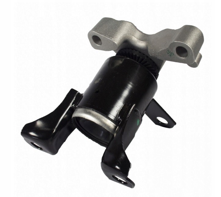 ce805c0b48a48c278026c1569b84