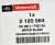 348cabde461cb3ebc87596c3ba63