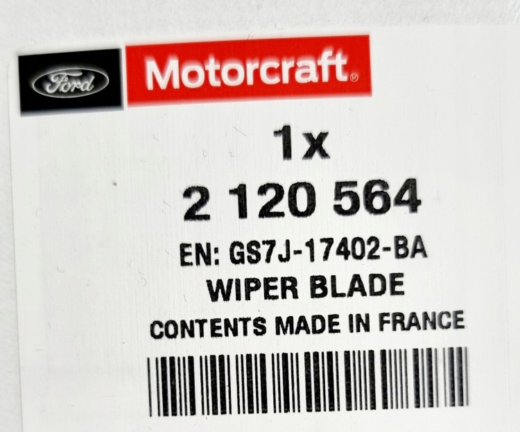348cabde461cb3ebc87596c3ba63