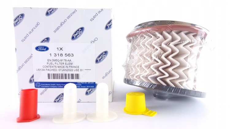 41b884fd4b1a825ef03bc9db4ca3