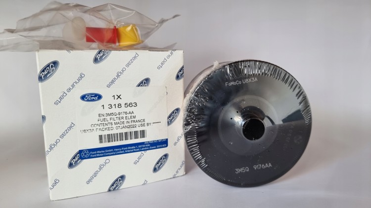 9907d38f4460a45538a1b1ba6432