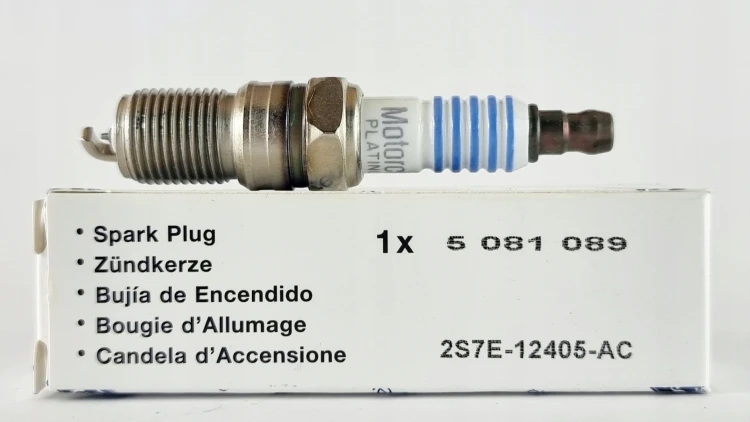 cf07354946ce99253e7d9a82668d