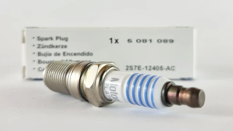 074a25f34350b5cf8bec944e7dda