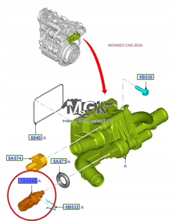 c62dffc64874b372f91018826dd0