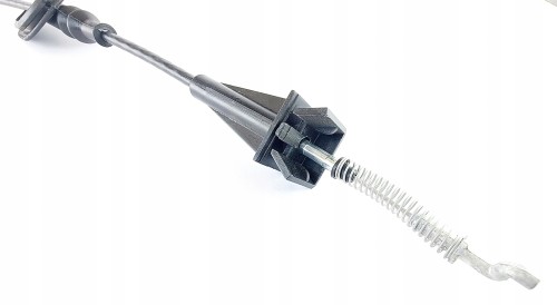 c4c6166a4ab8a2887561de21c12d