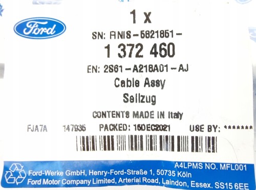 3cf850e74c61936f9b17bf24730c