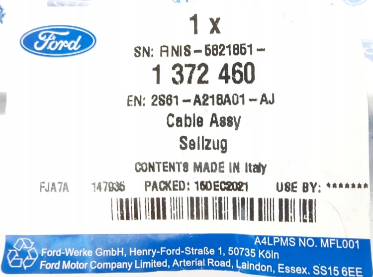 3cf850e74c61936f9b17bf24730c