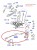 a13c570b4d57ba22ea61dc8f93bc