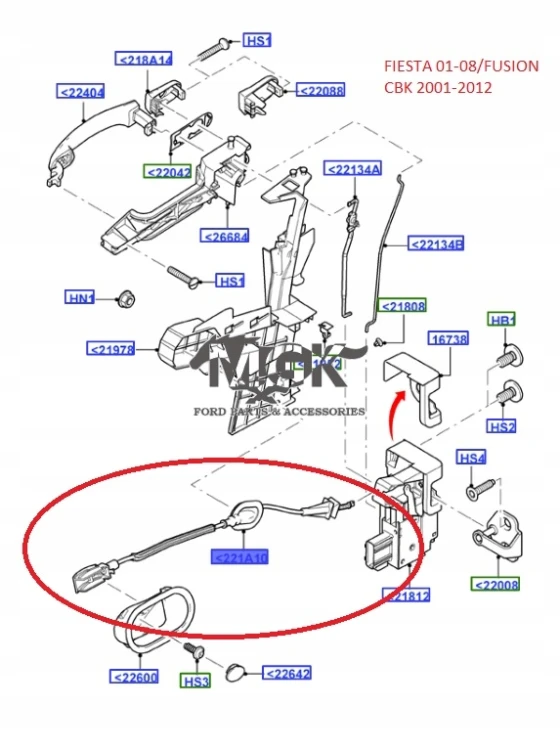a13c570b4d57ba22ea61dc8f93bc