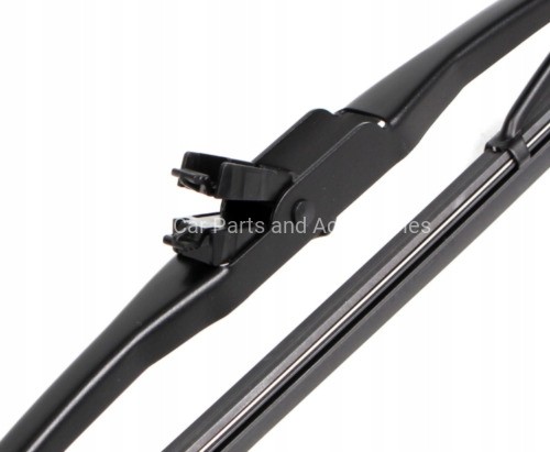 c323fafe400896eecbe840553825