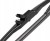 c323fafe400896eecbe840553825