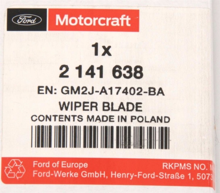 c78071bb4f2f958979198179092d