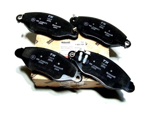 6ca7f1fd4763826faf936becac1f