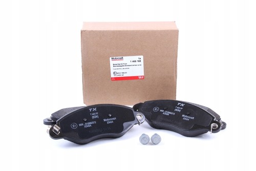 5f5a9f054b6d9fb63d9675c72052