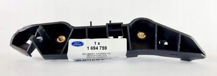 f71308c94c0eba827f5559f5171a