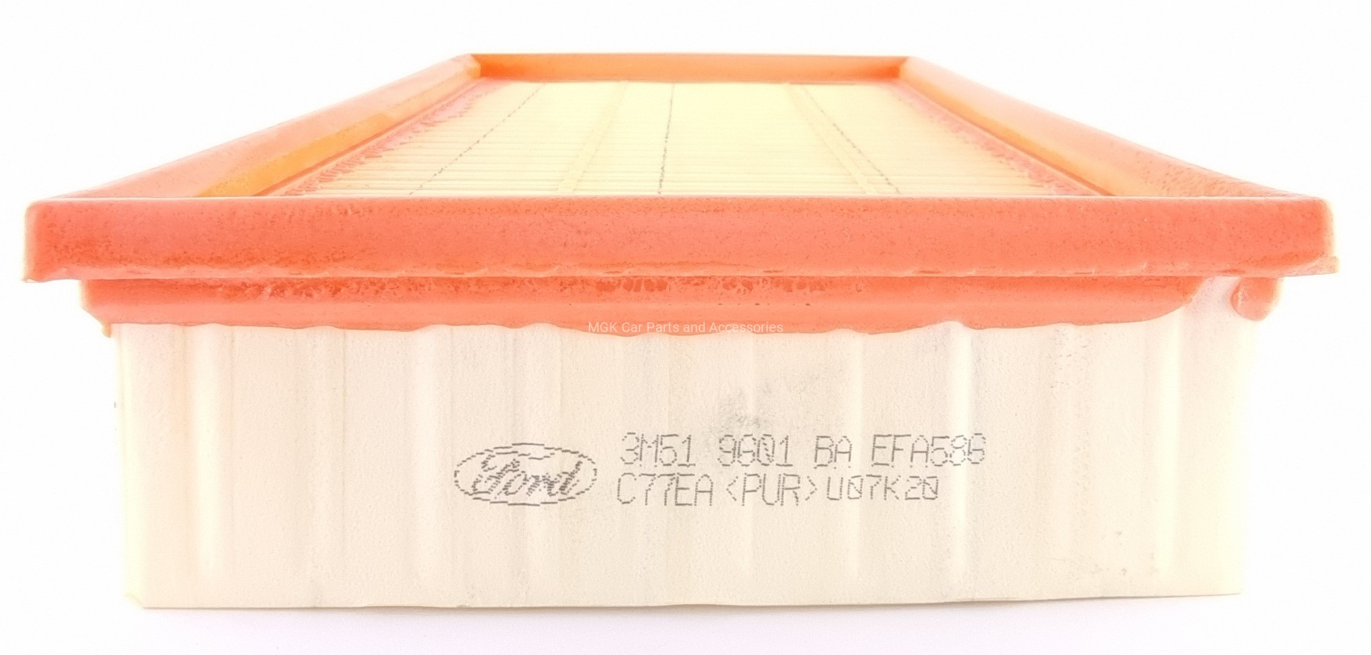 c0dff4d04ae49ca4b8ecb63aa456